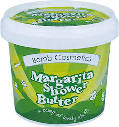 Bomb Cosmetics Margarita 320ml Bomb Cosmetics Margarita 320ml