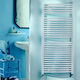 Henrad Aikman Towel Rail Bathroom 800x500 465kc...
