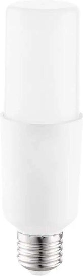 Vito LED-Lampe 9W für Fassung E27 Warmes Weiß 400lm