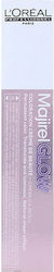 L'Oréal Professionnel Majirel Glow Βαφή Μαλλιών...