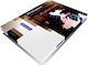 Rayfilm Φωτογραφικό Χαρτί A4 (21x30) 255gr/m² για Εκυπωτές Inkjet 50 Φύλλα