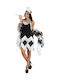 Carnival Costume Adults