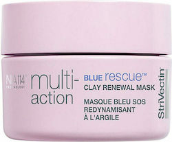 StriVectin Blue Rescue Face Mask 94g StriVectin Blue Rescue Face Mask 94g