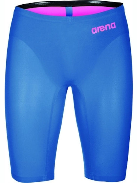 Arena Powerskin R-Evo Детски Бански Заглушител ...