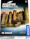 Kosmos Brettspiel Adventure Games: The Dungeon für 1-4 Spieler 12+ Jahre 695088