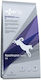 Trovet Hypoallergenic VPD 10kg Ξηρά Τροφή χωρίς Σιτηρά & Γλουτένη για Ενήλικους Σκύλους με Ελάφι και Πατάτες