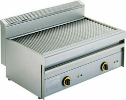 Arris GV855EL Electric Water Grill 7.6kW