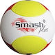 Gala Smash Plus Volleyball Ball Indoor No 6
