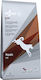 Hepatic 3kg Dry Food Gluten-Free for Adult Dogs with Poultry