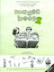 Magic Book 2: A1 Level Activity Book for the 3r...