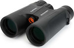 Celestron Κιάλια Αδιάβροχα Outland X 8x42mm