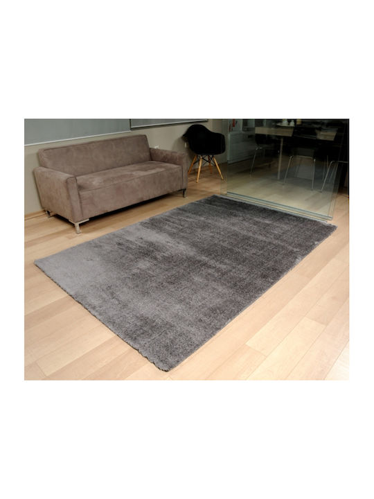 Newplan Cut-to-Measure Carpet Venus Gray