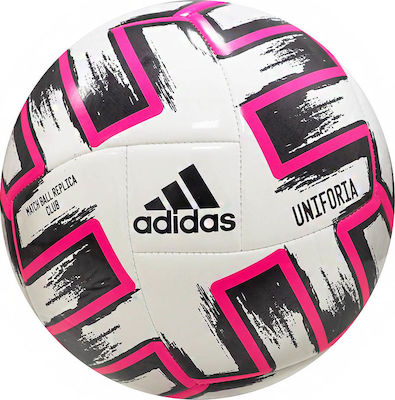 adidas uniforia ball