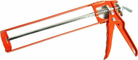 Bostik Den Braven HKS-12 Πιστόλι Σιλικόνης Ανοικτού Τύπου