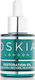 Oskia Restoration Oil Λάδι Προσώπου για Θρέψη , Σύσφιξη , Ενυδάτωση & Επανόρθωση με Έλαιο Άγριο Τριαντάφυλλο 30ml