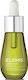 Elemis Superfood Facial Oil Uleiuri corporale Ulei facial 15ml