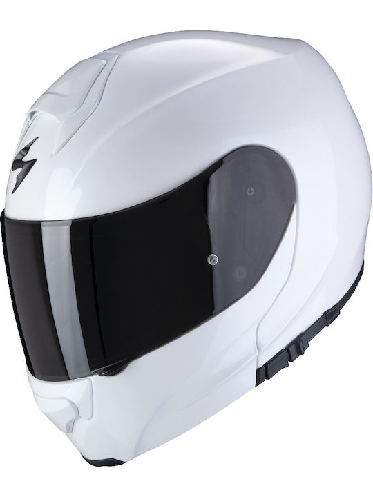 Scorpion hot sale exo 3000