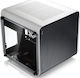 Raijintek Metis Evo TGS Gaming Mini Tower Κουτί...