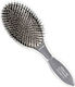 Olivia Garden Ceramic + Ion Supreme Combo Brush Hair for Hair Styling