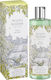 Woods Of Windsor Lily Of The Valley Душ Гел с Аромат Цитруси 250 мл