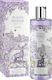 Woods Of Windsor Lavandă Gel De Duș Cu Mușețel Calmant 250ml