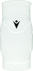 Macron Sage 2014 Volleyball Knee Pads Adults
