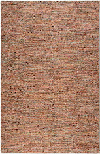 Tapicap Biento Handmade Multy