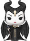 Funko Pop! Disney: Disney - Maleficent 627