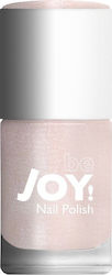 Grigi Be Joy Gloss Nail Polish Beige 233 10ml