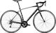 Avant H50 28" Black Road Bike with Gears