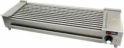 Okpiro EcoGrill 8C 400S Electric Water Grill 3kW
