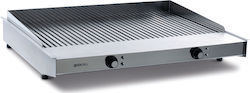 Okpiro EcoGrill EG 7C 800 Electric Water Grill 9kW