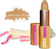 Zao Organic Makeup Concealer Concealer Stick 3.5gr
