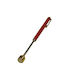 Taiwan Magtath Telescopabil Stilou de lungime 540mm cu capacitate de ridicare 0.5kg