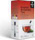 Elixir Black Tea English Breakfast 10 Bags