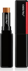 Shiseido Synchro Skin Farbkorrektoren GelStick ...