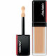 Shiseido Synchro Skin Self-Refreshing Liquid Co...