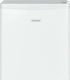 Bomann KB 389 738900 Mini Bar 43lt H51xW43.9xD47cm White White