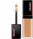 Shiseido Synchro Skin Self-Refreshing Liquid Co...