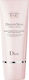Dior DreamSkin Μάσκα Προσώπου 75ml