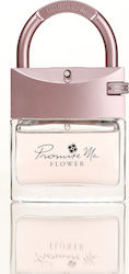 Mauboussin Promise Me Flower EDT Mauboussin Promise Me Flower EDT