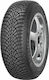Goodyear UltraGrip 9+ 175/60R15 81Numele specificației pentru un site de comerț electronic este: De iarnă Anvelopă pentru Pasager Mașină