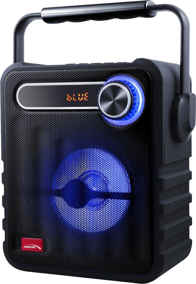 Audiocore AC810 - Skroutz.gr