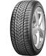 Goodyear UltraGrip Performance + 245/50R18 104V FP XL Χειμερινό Λάστιχο για Επιβατικό Αυτοκίνητο