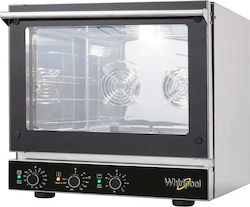 Whirlpool AFO EM 4 Electric Oven 3.6kW 851299602120