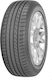 Goodyear EfficientGrip ROF Runflat 101Y MOE MFS Θερινό Λάστιχο για Επιβατικό Αυτοκίνητο