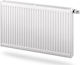 Purmo Compact Ventil Internal Loop Panel Radiator Body Single-column 11/450/800 684kcal/h