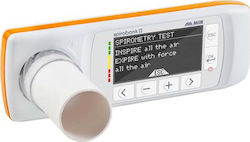 Mobiak Spirometer Spirobank II