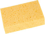 Haromag Sponge for Tiles 200x130x700mm 44.4260 Hand Tool