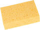Haromag Haromag Гъба За Плочки 200x130x700mm Ръчен Инструмент